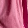 Warehouse sundress - sz 12/14 Image 3