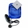 SunSun Hi-Blow Air Pump 120 - Air Pump with Super Quiet Technology Image 7