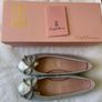 Pretty Ballerina Pumps Image 3