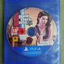 PS4 Games Image 5