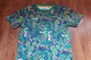 ONeills Eire T Shirt 10-11 years