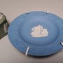 Wedgwood Jasperware Image 4