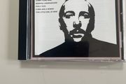Herbie Mann - Best Of