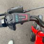 Trek Fetch+2 Cargo Bike Image 7