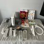 Nintendo Wii Image 2