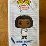 Funko Pop! Shirley Bennett #841 Community. Minor Box Damage Image 3