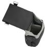 Camera bag Nest Rambler 100T black photographic photo Image 6