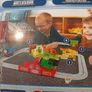 Thomas tank engine set Image 2