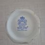 China Image 3
