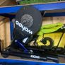 Wahoo Kickr V4 Image 3