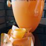Veuve Clicquot Champagne Bucket Image 2