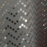 Sequin top Image 3