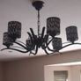 chandelier Image 2