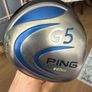 ping G5 driver Image 2