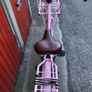 Popal Dutch Bike Image 6