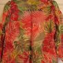 Savida blouse Image 2