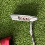 Scotty Cameron Special Select Newport 2 Image 5