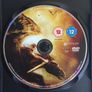 Clash Of The Titans [2010] Sam Worthington, Gemma Arterton, Mads Mikkelsen, Alexa Davalos, Ralph Fiennes & Liam Neeson [Movie DVD] Image 4