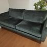 Sofa Image 2