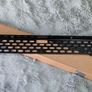 Balolo Cable Management System Image 6