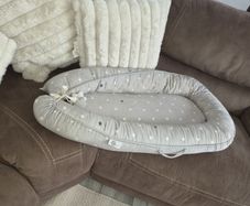 baby nest
