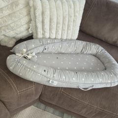 baby nest