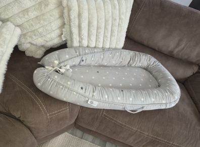 baby nest