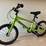 Boardman JNR 16 Kids Bike - Lightweight in Excellent Condition Image 2