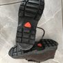Nike Boots Image 4