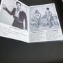 Elvis Memorabilia- Passport to Elvis film Fun in Acapulco Image 4