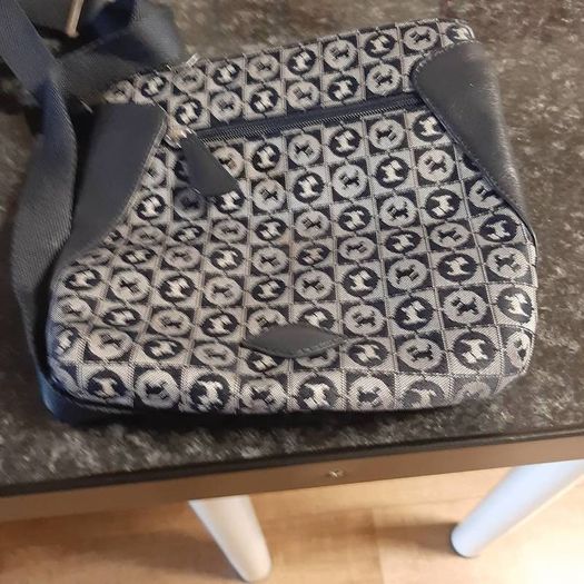 Radley  bag