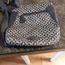 Radley  bag Image 5