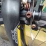 Road bike Image 7