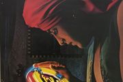 Electric Light Orchestra   Discovery Irish pressing