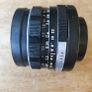 Set of vintage lenses Image 7