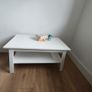 Coffee table Image 3