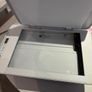 HP Printer Image 2