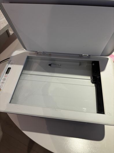 HP Printer
