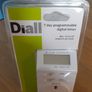 7 Day Programmable Digital Timer - New Image 2