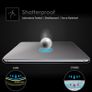 For Huawei MatePad 10.4 2020 Tempered Glass Screen Protector Saver New - FHT01HTTG Image 6