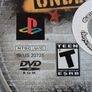 Playstation 2 Console Multi region Ntsc Pal Fat Ps2 Refurbished original controller hd adapter Image 9