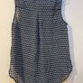 Bundle of Women Tops (8) Image 2