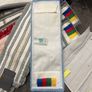 mop pads Image 6