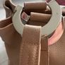 Furla Leather Bag Image 2