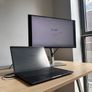 Dell 24 USB-C Hub Monitor - P2423DE Image 3