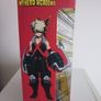 My Hero Academa Katsuki Bakugo 02 Image 4