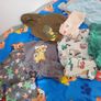 baby boy clothes Image 2