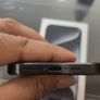 Iphone 15 Pro 128 Gb Esim Black Image 4