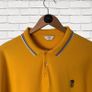 Next Polo T-Shirt Image 2