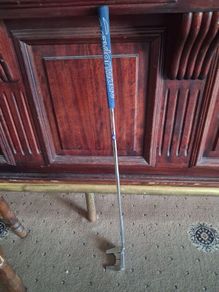 Taylormade Bandon 3 Putter